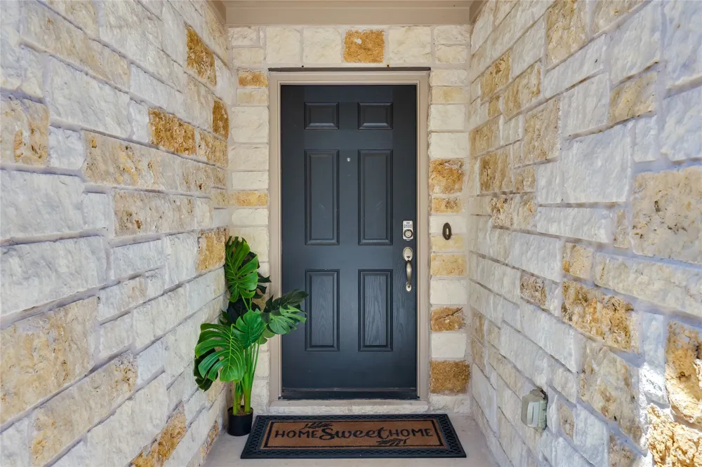 21804 Crystal Way Lago Vista, TX 78645