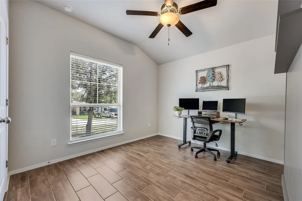 21804 Crystal Way Lago Vista, TX 78645