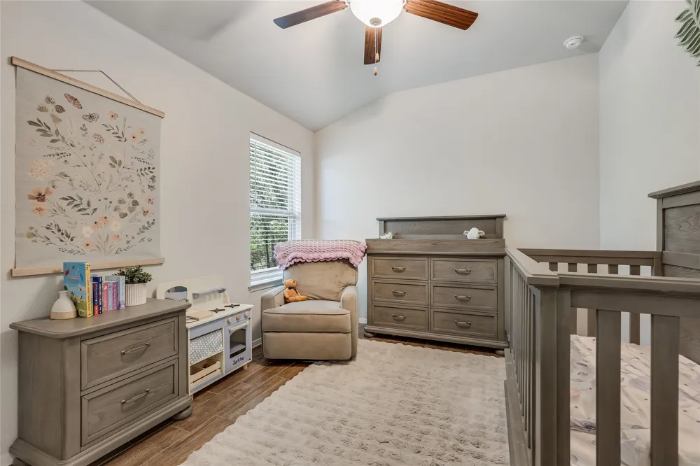 21804 Crystal Way Lago Vista, TX 78645