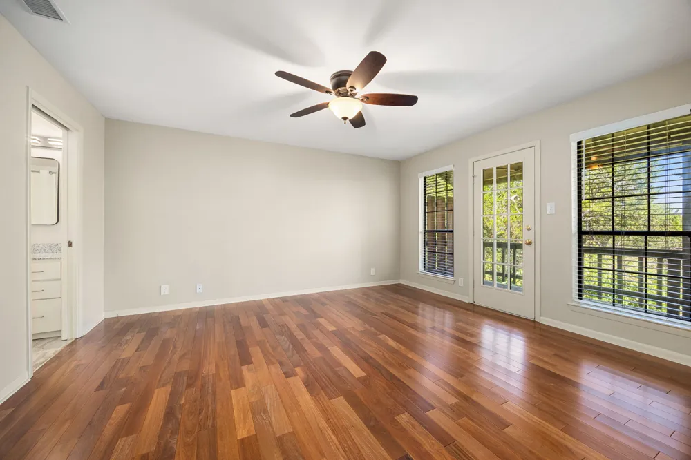 3622 Peregrine Falcon Drive Austin, TX 78746