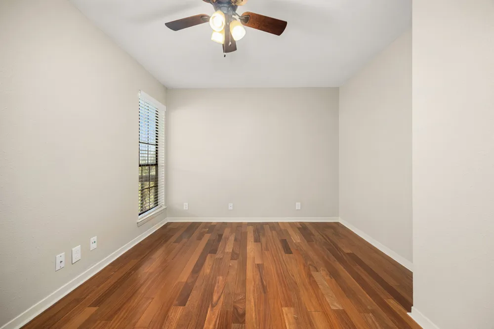 3622 Peregrine Falcon Drive Austin, TX 78746
