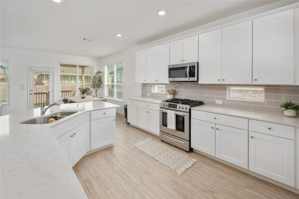 32140 Morels Avenue Bulverde, TX 78163