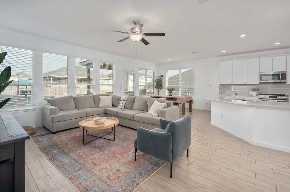 32140 Morels Avenue Bulverde, TX 78163