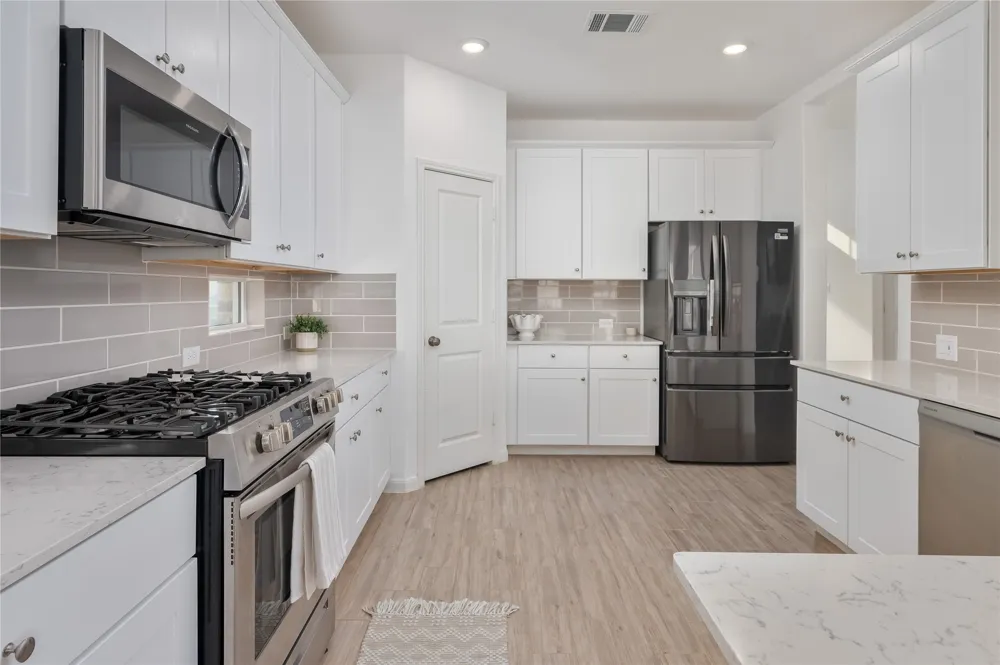 32140 Morels Avenue Bulverde, TX 78163