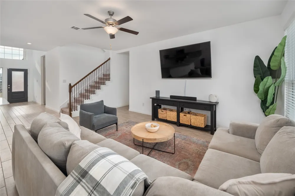 32140 Morels Avenue Bulverde, TX 78163