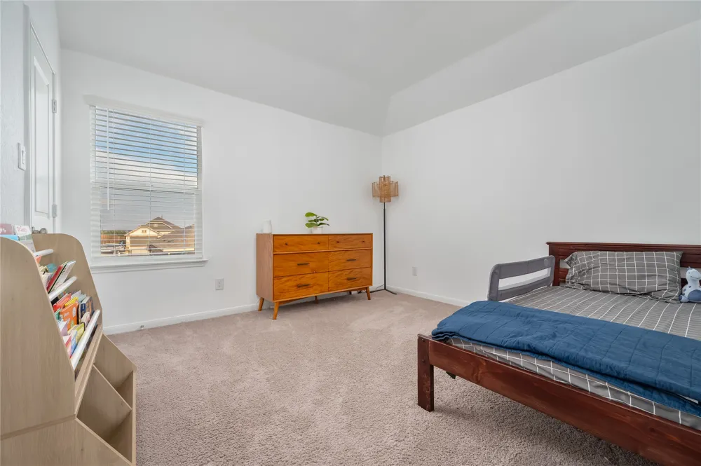 32140 Morels Avenue Bulverde, TX 78163