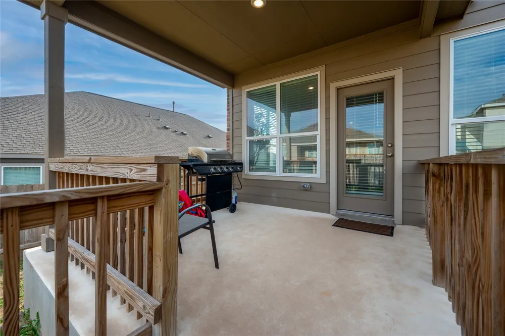 32140 Morels Avenue Bulverde, TX 78163