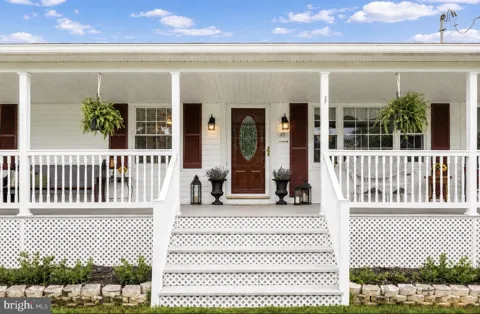 171 TRIPLE J ROAD