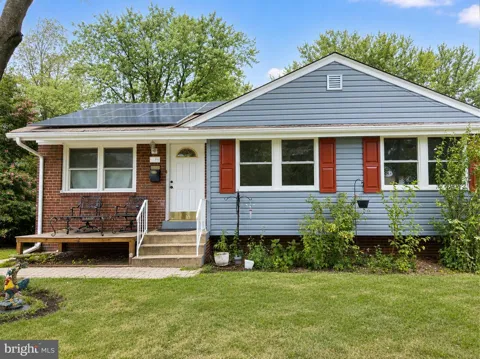 6806 BEACON PLACE