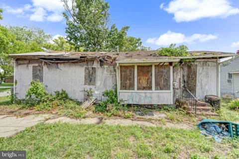 322 TAFT AVENUE