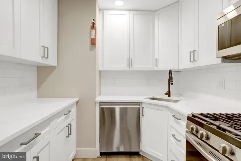 3845 SAINT BARNABAS ROAD #101