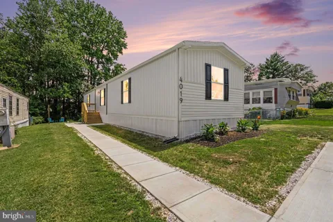 4019 ABINROX DRIVE