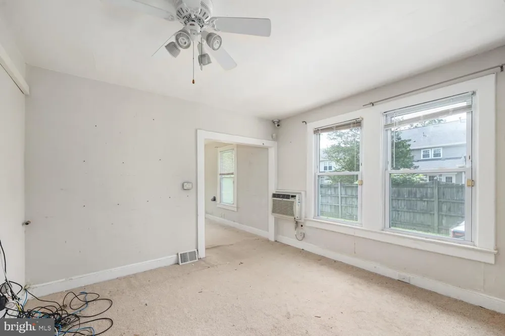 8208 MOUNT VERNON HIGHWAY Alexandria, VA 22309