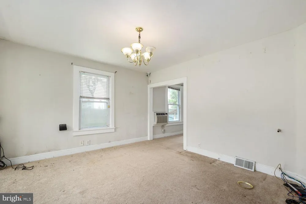 8208 MOUNT VERNON HIGHWAY Alexandria, VA 22309
