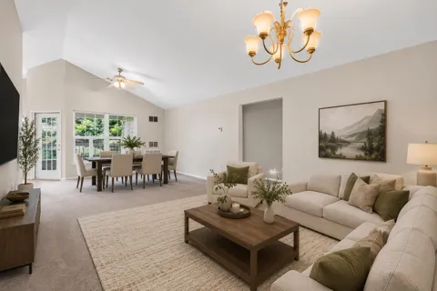 1406 BONNETT PLACE #209