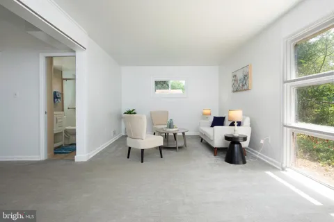 13802 MARIANNA DRIVE
