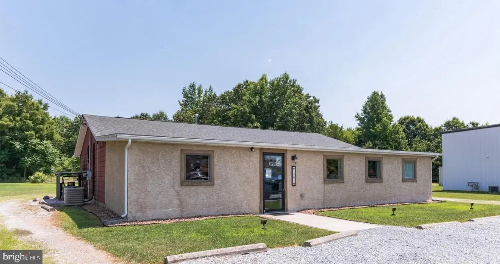 1301 DELSEA Vineland, NJ 08360