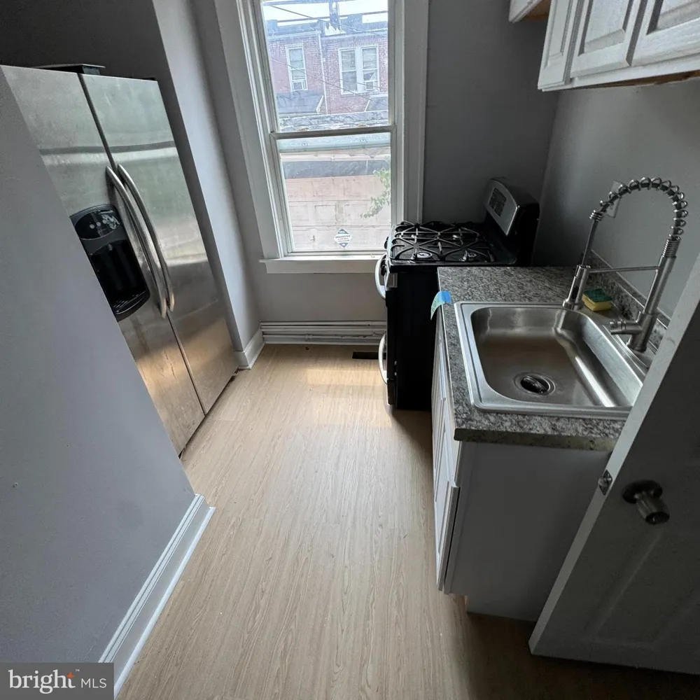 4158 EIERMAN AVENUE Baltimore, MD 21206