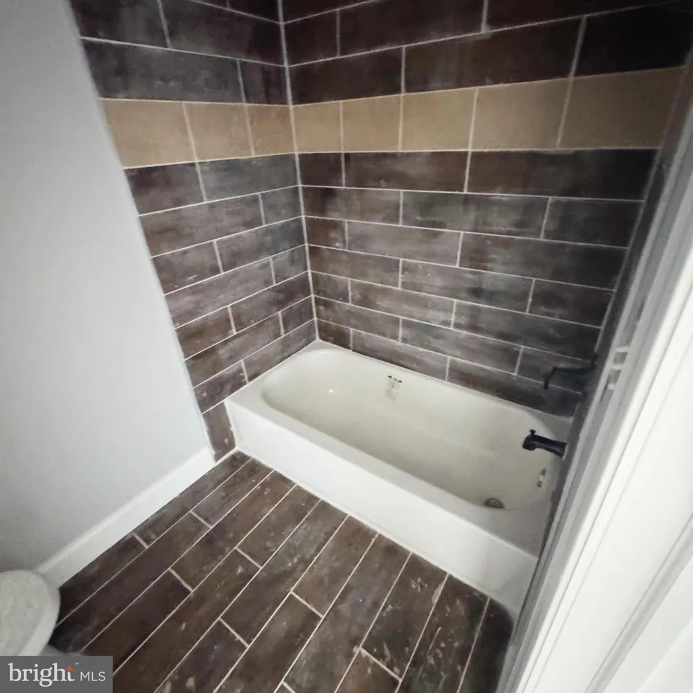 4158 EIERMAN AVENUE Baltimore, MD 21206