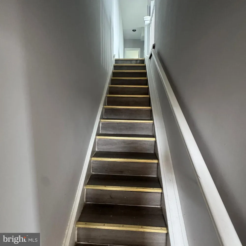 4158 EIERMAN AVENUE Baltimore, MD 21206