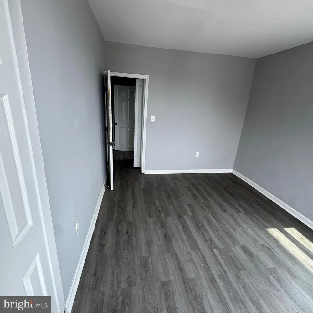 4158 EIERMAN AVENUE Baltimore, MD 21206