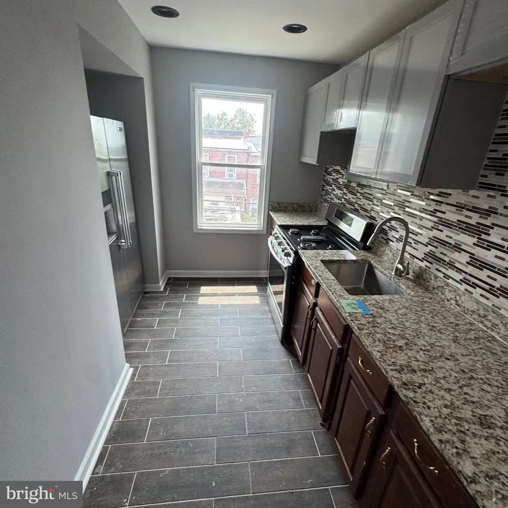 4158 EIERMAN AVENUE Baltimore, MD 21206