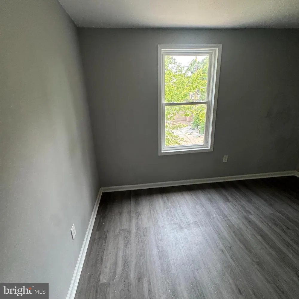 4158 EIERMAN AVENUE Baltimore, MD 21206