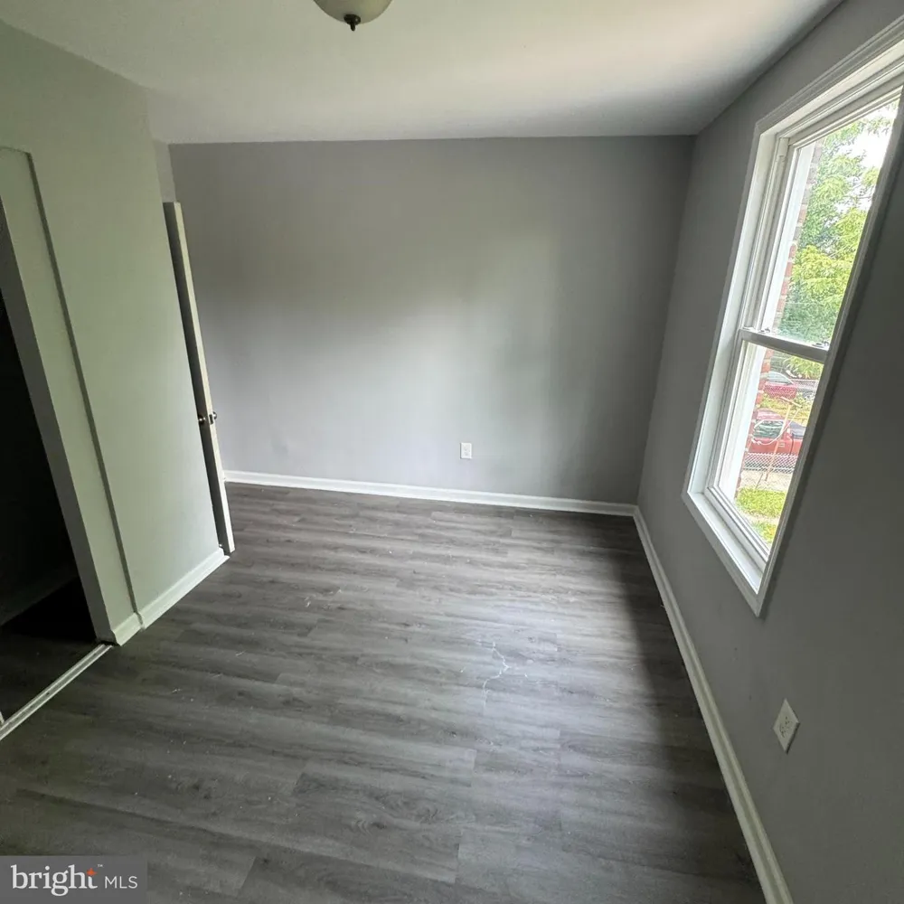 4158 EIERMAN AVENUE Baltimore, MD 21206