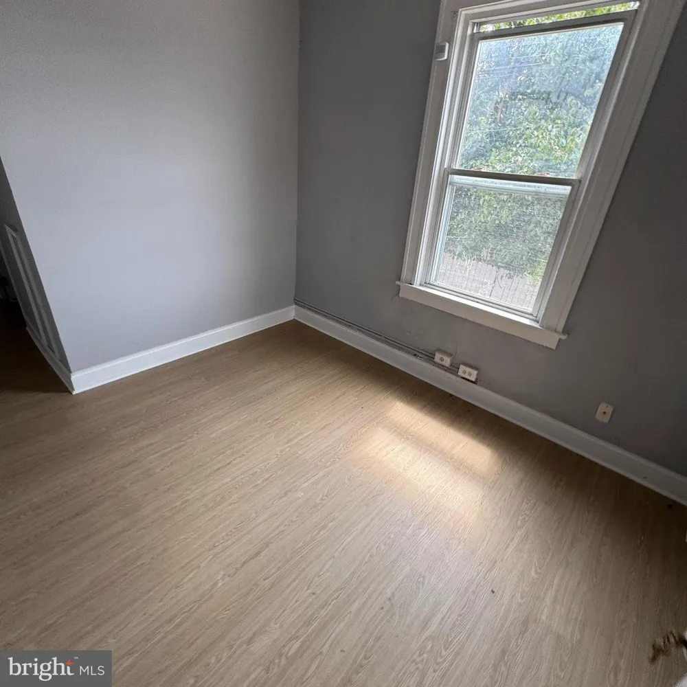 4158 EIERMAN AVENUE Baltimore, MD 21206