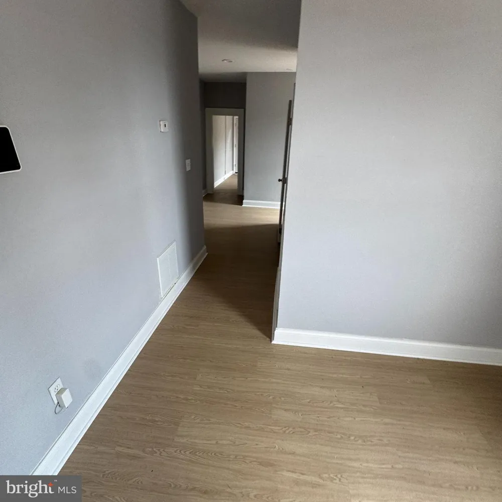 4158 EIERMAN AVENUE Baltimore, MD 21206