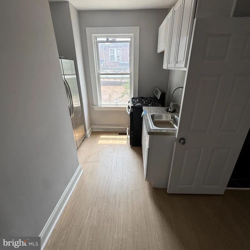 4158 EIERMAN AVENUE Baltimore, MD 21206
