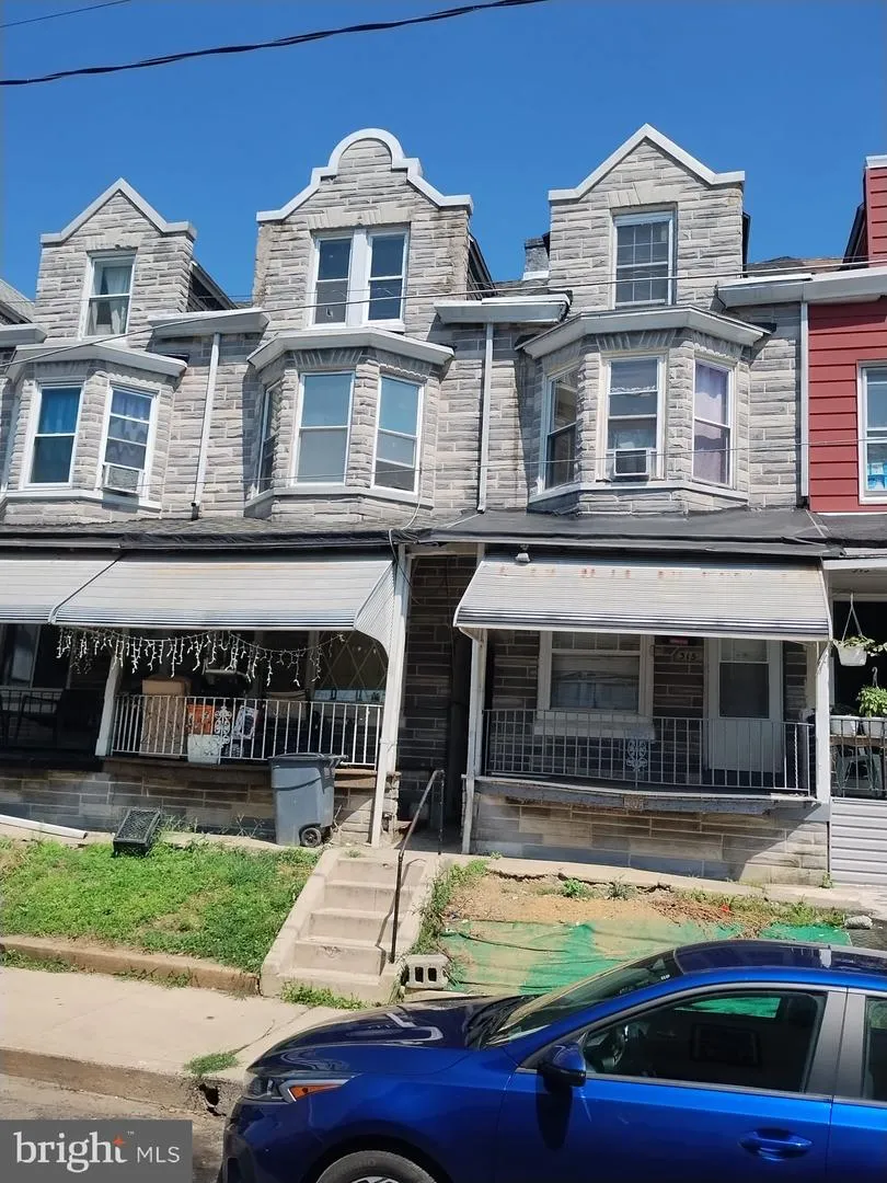 315 LOCUST STREET Reading, PA 19604