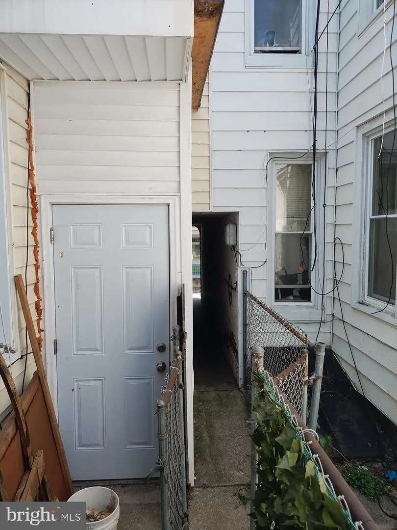 315 LOCUST STREET Reading, PA 19604