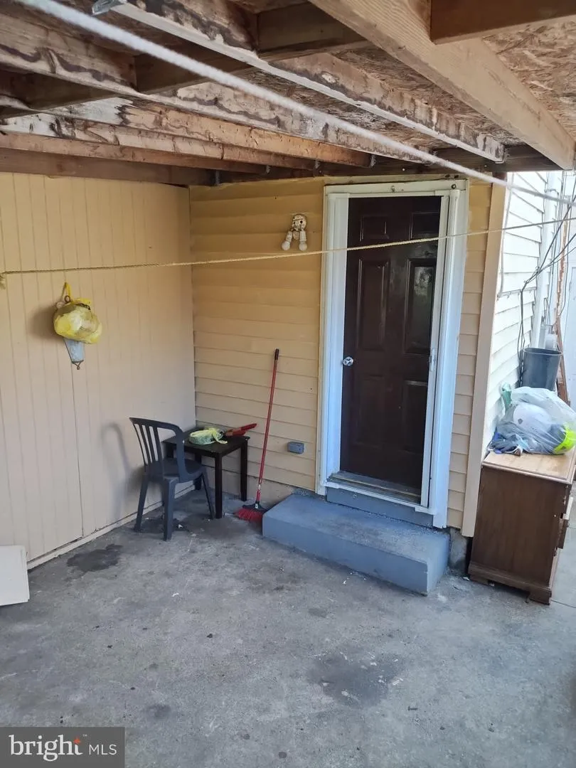 315 LOCUST STREET Reading, PA 19604