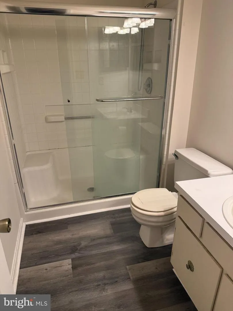 3381 JUSTICE COURT Waldorf, MD 20602
