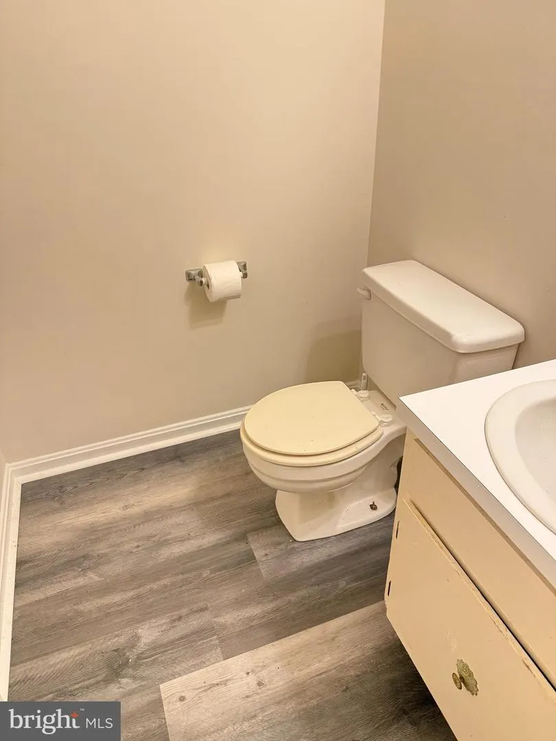 3381 JUSTICE COURT Waldorf, MD 20602