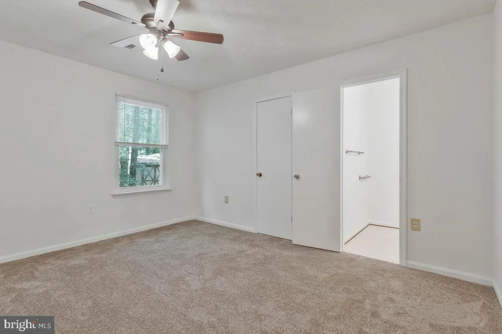 3381 JUSTICE COURT Waldorf, MD 20602