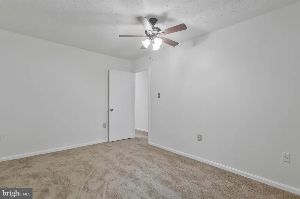 3381 JUSTICE COURT Waldorf, MD 20602