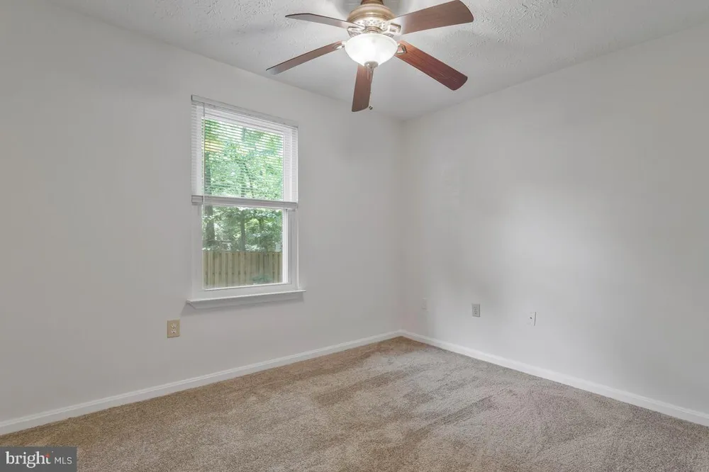 3381 JUSTICE COURT Waldorf, MD 20602