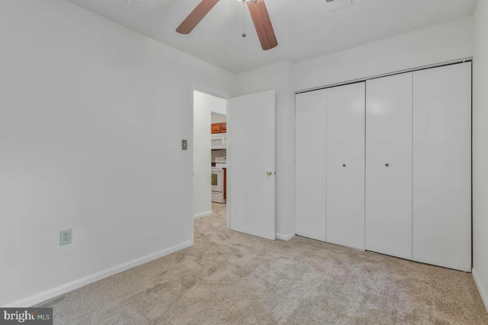 3381 JUSTICE COURT Waldorf, MD 20602