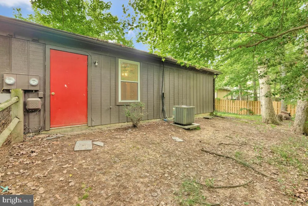 3381 JUSTICE COURT Waldorf, MD 20602