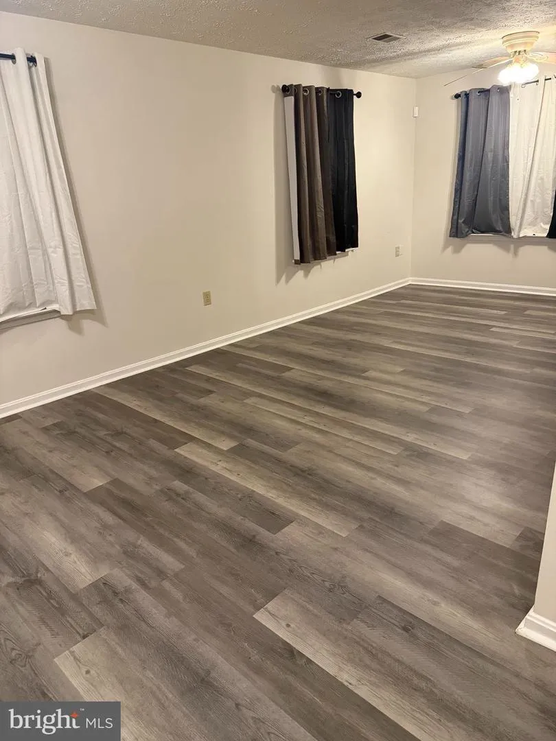 3381 JUSTICE COURT Waldorf, MD 20602