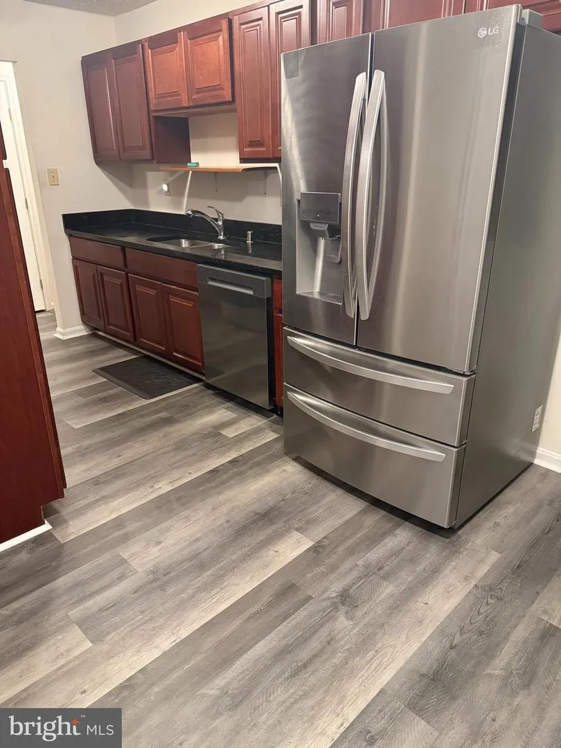 3381 JUSTICE COURT Waldorf, MD 20602
