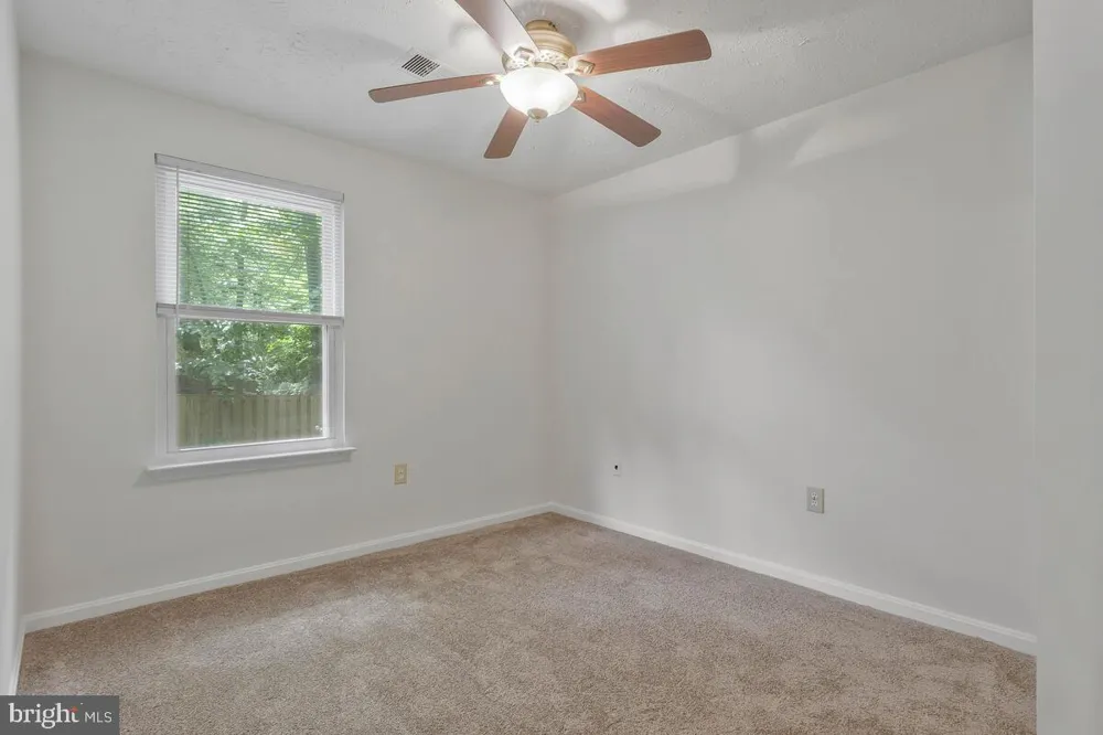 3381 JUSTICE COURT Waldorf, MD 20602