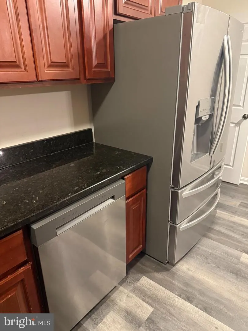 3381 JUSTICE COURT Waldorf, MD 20602