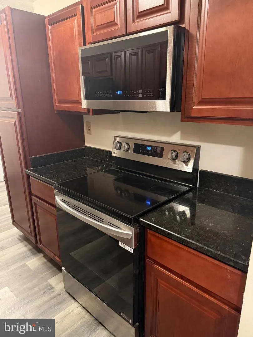3381 JUSTICE COURT Waldorf, MD 20602