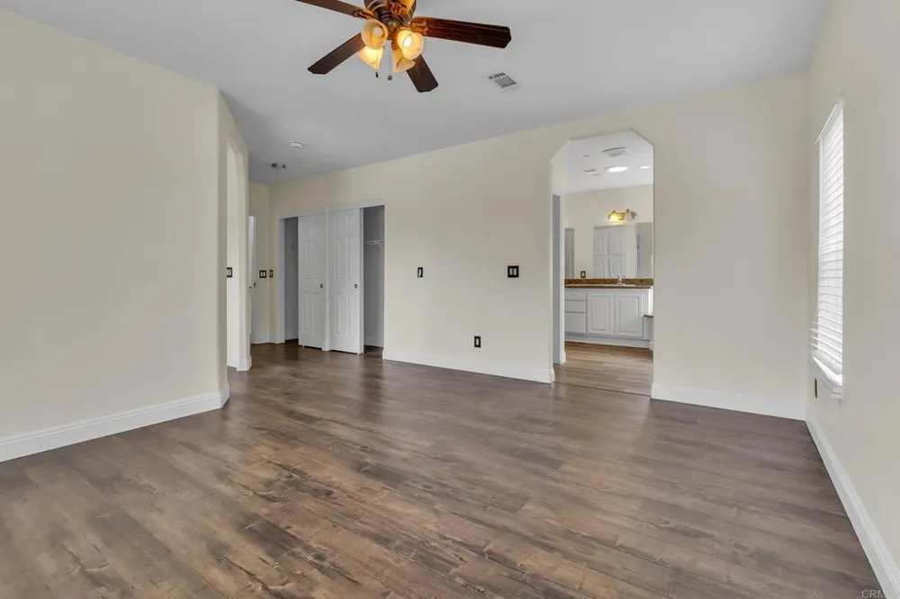 441 Rancho Santa Fe Road Encinitas, CA 92024