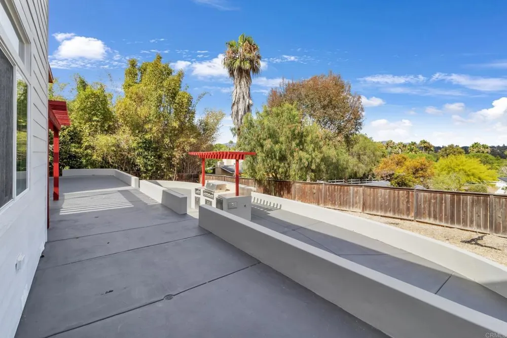 441 Rancho Santa Fe Road Encinitas, CA 92024