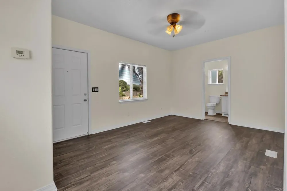441 Rancho Santa Fe Road Encinitas, CA 92024