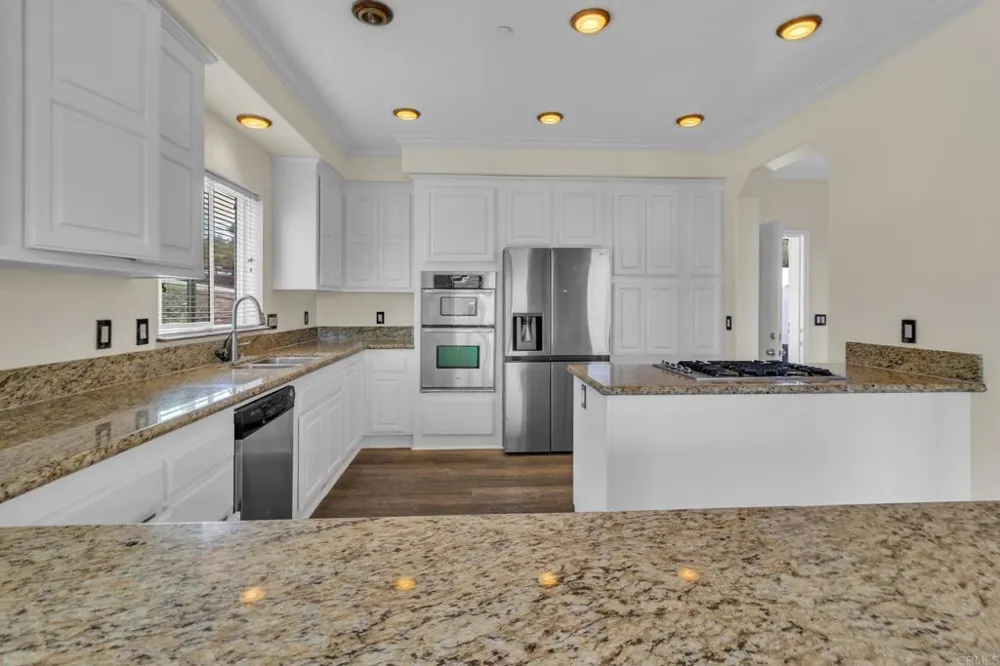 441 Rancho Santa Fe Road Encinitas, CA 92024